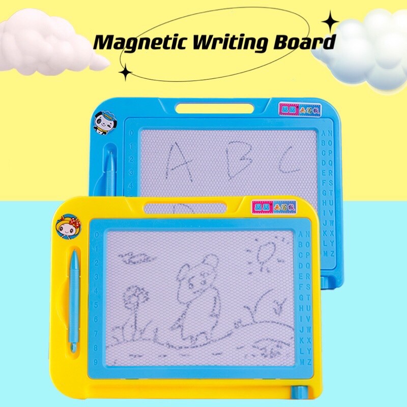 Writing Board for Kids Shopee Philippines