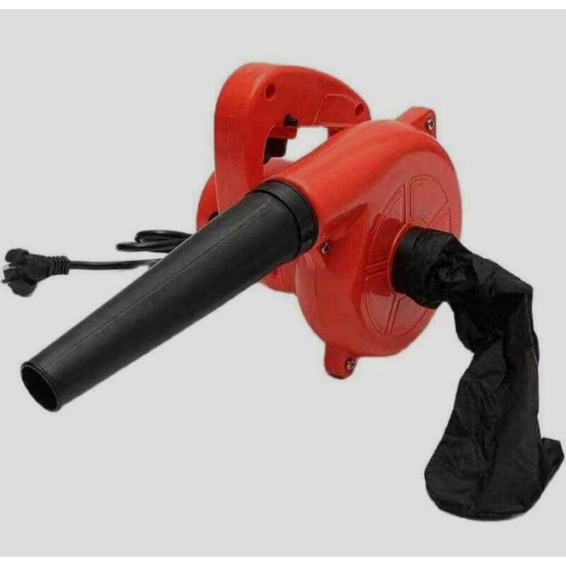 electric handle blower | Shopee Philippines