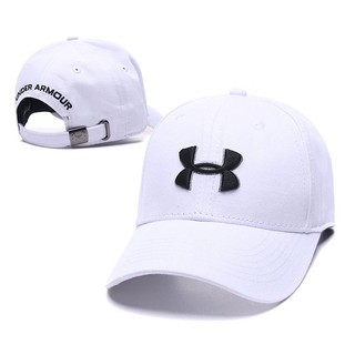 under armour hats women's