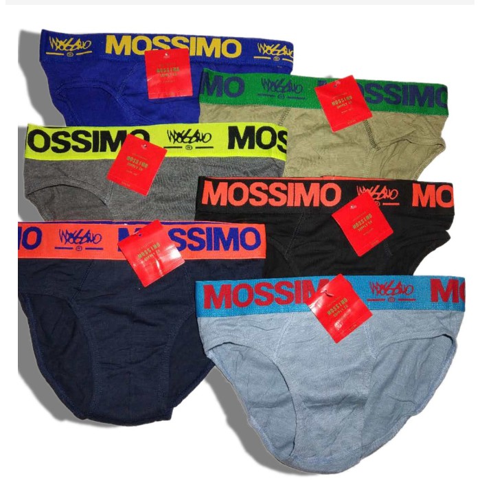 mens cotton briefs