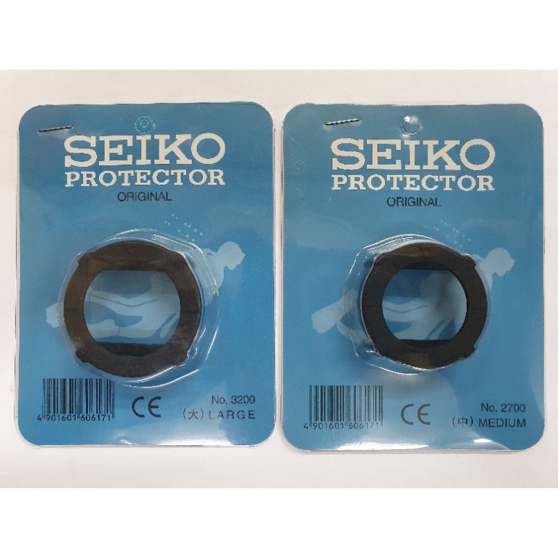 Seiko Divers Protector | Shopee Philippines