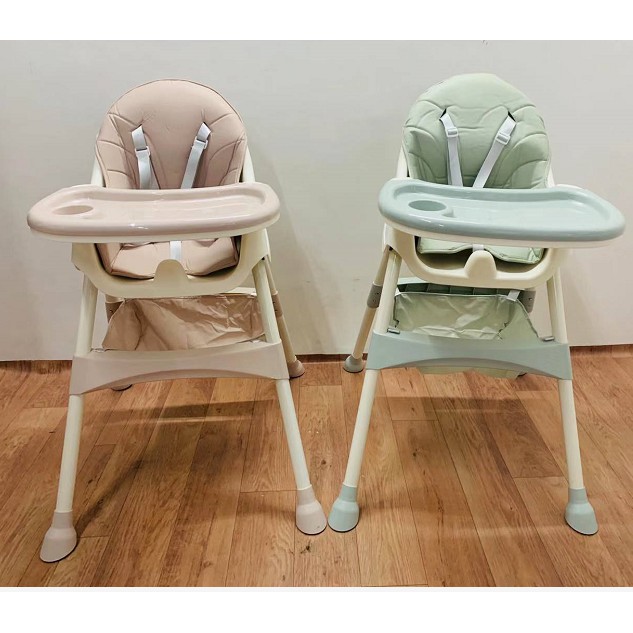 cheap portable high chair