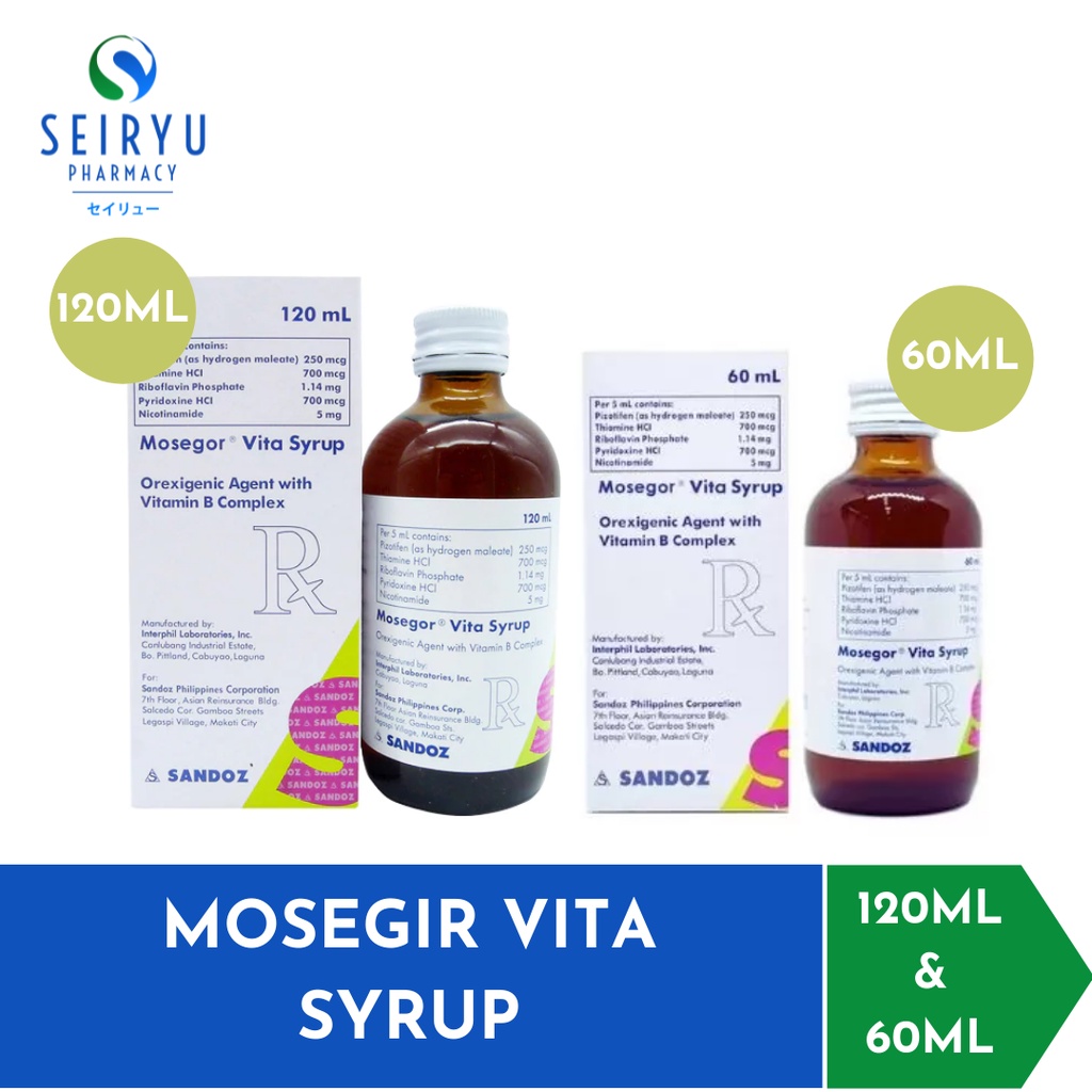 mosegor-vita-syrup-120ml-60ml-shopee-philippines