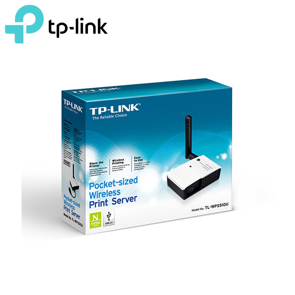 Tp link wireless usb