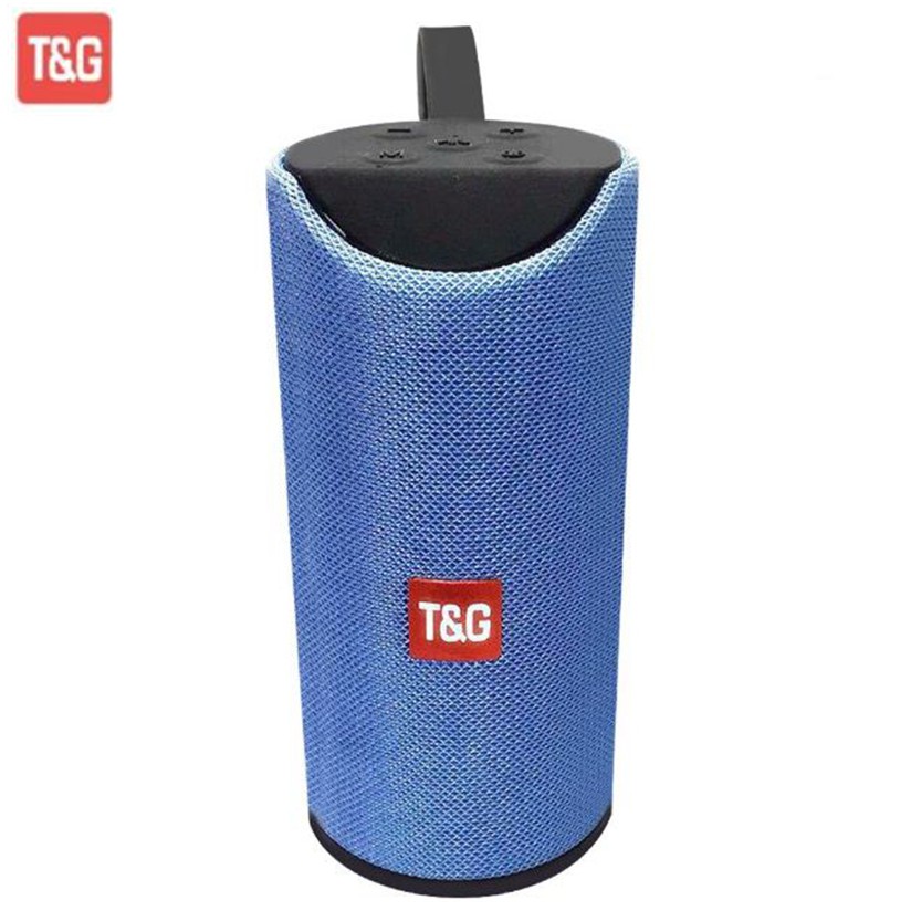 jbl tg113 original price