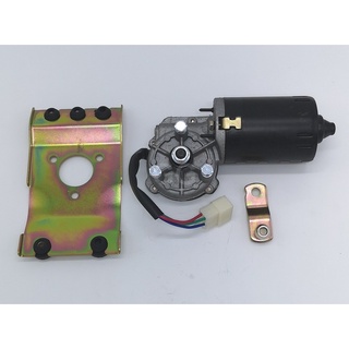 Wiper Motor Mitsubishi L300 FB Versa Van | Shopee Philippines