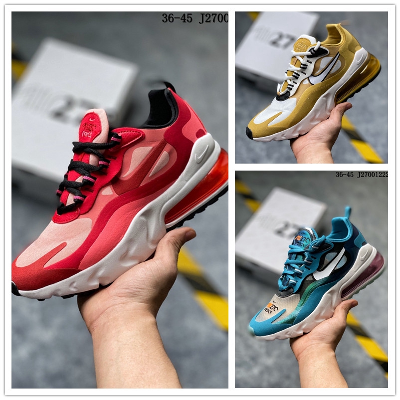 air max 270 numero 36