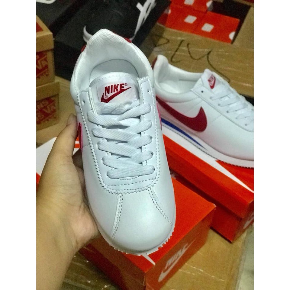 nike cortez 40