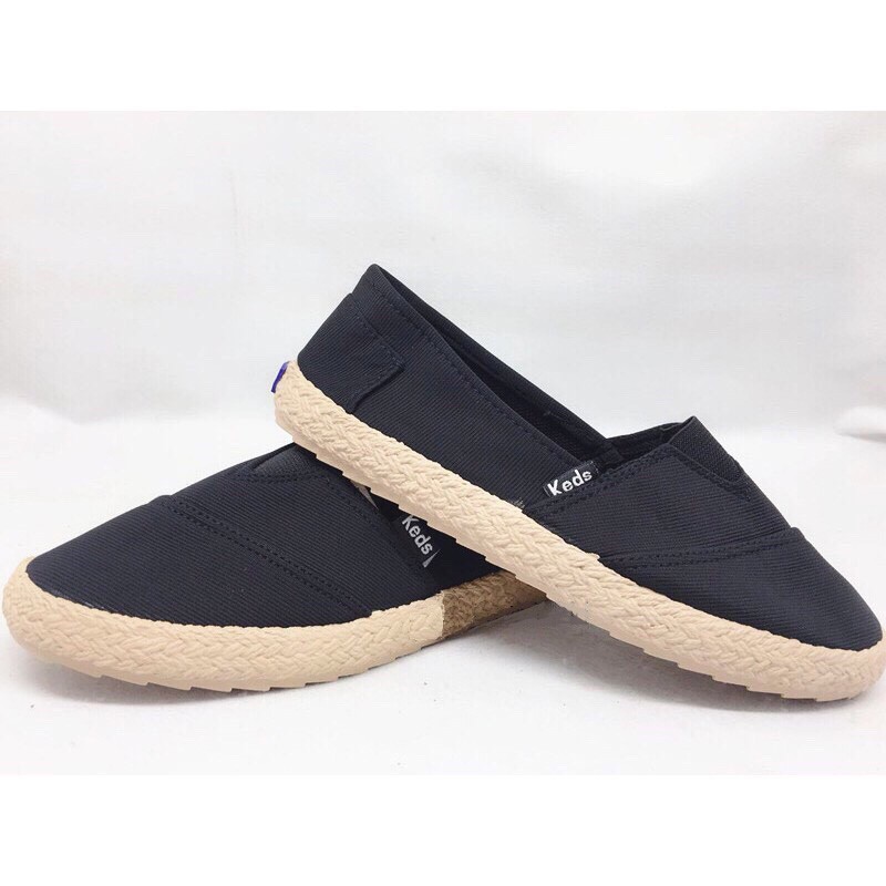 keds flat shoes