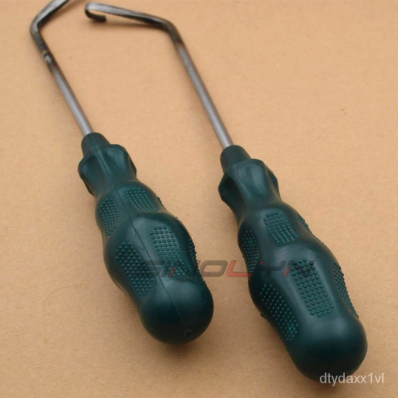 Open Headlight Housing Customs Retrofit Tool Cold Glue Tool Knife for