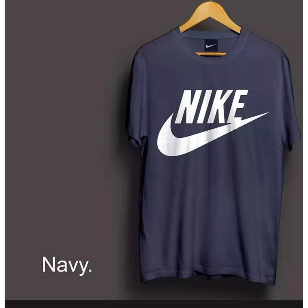 nike t shirts clearance mens