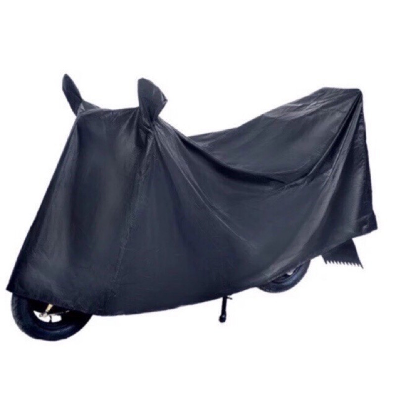 shopee motorcycle cover