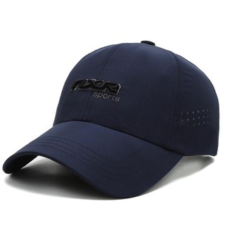 peaked cap fashion