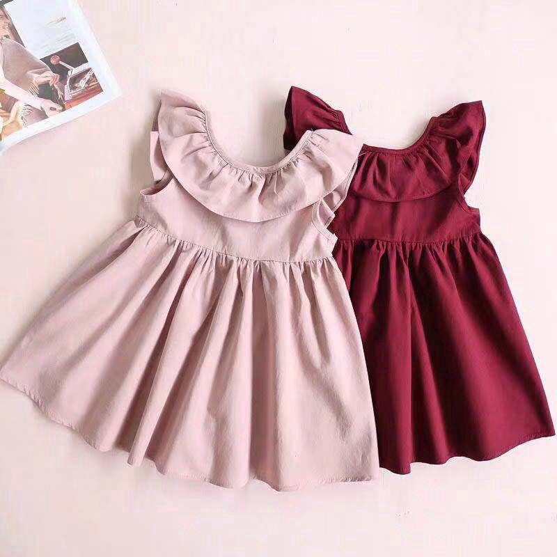 nice dresses for children