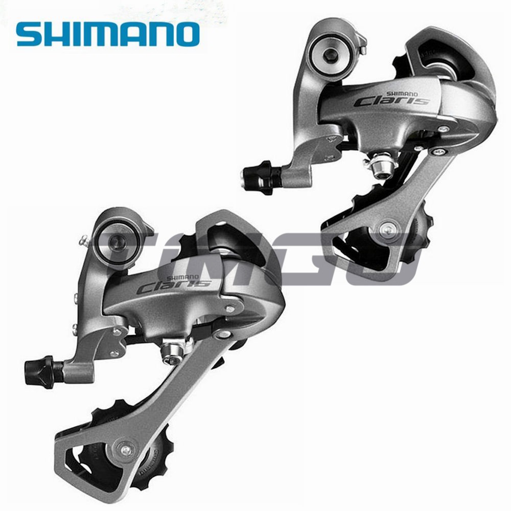 rd 2400 shimano