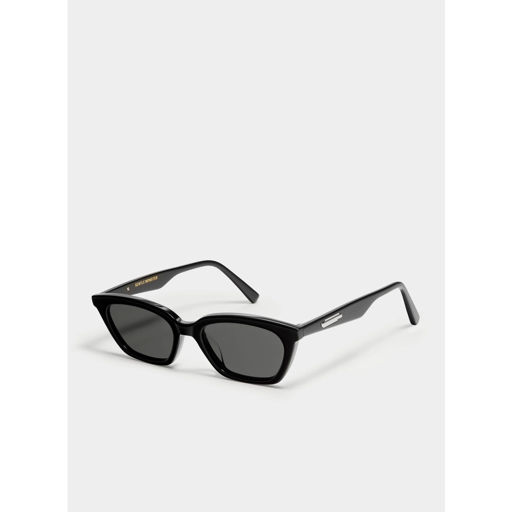 [2022] GENTLE MONSTER sunglasses fashion ladies/men Lo Cell/Lilit/Reny/Southsinde N hyper zeiss polarized lenses