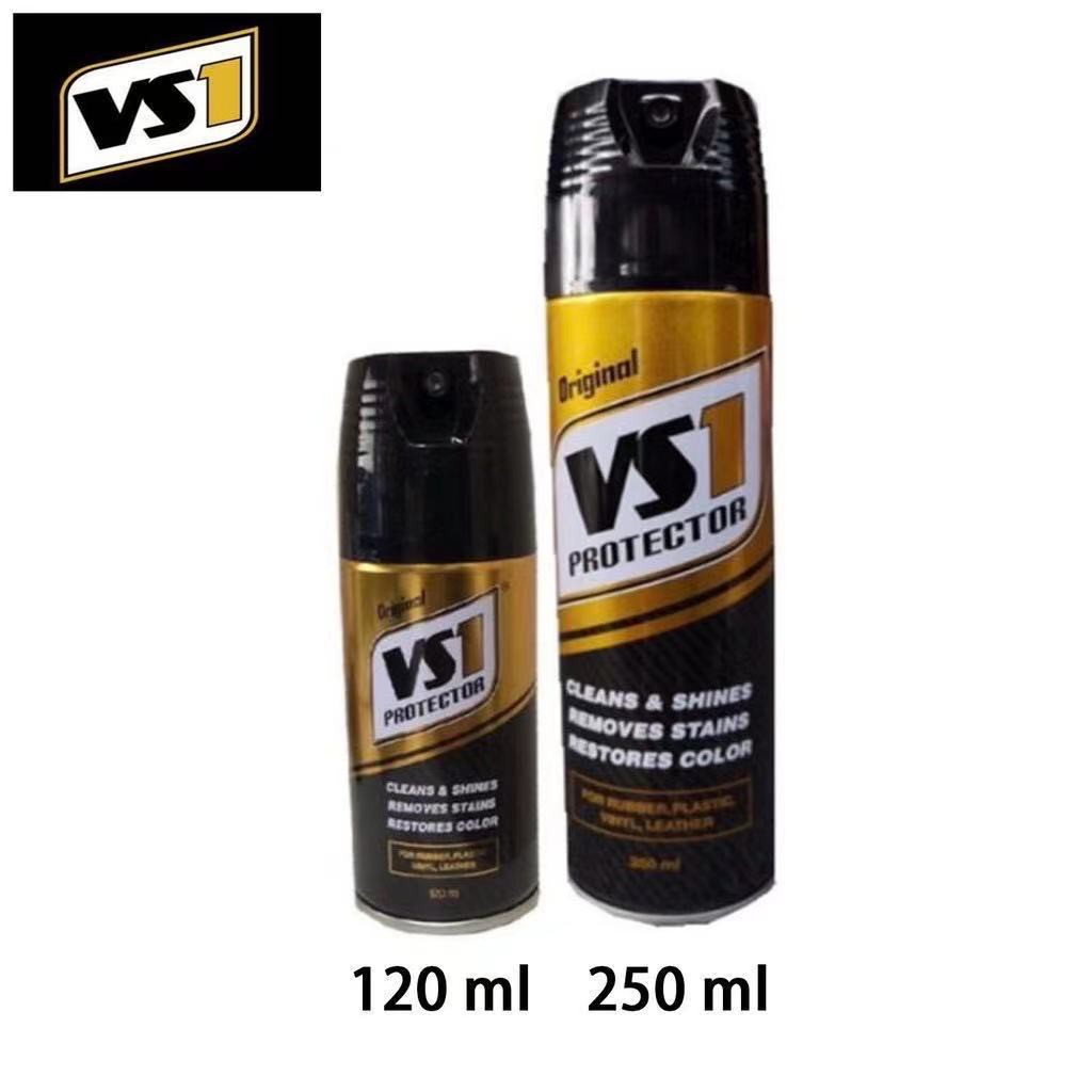 vs1 protector for car