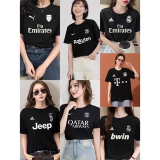 jeep shirt adidas price