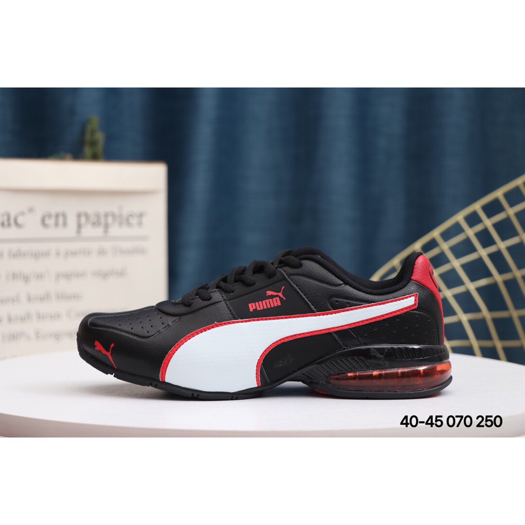 puma cell surin 2 fm