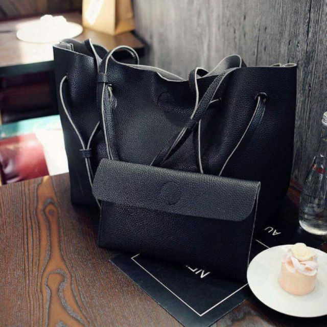 Korean bags | Shopee Philippines