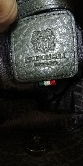 bruno magli bag price philippines