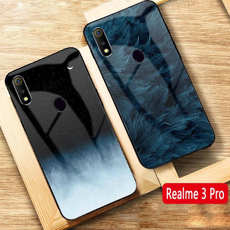 Quora Samsung Note 10 Lite