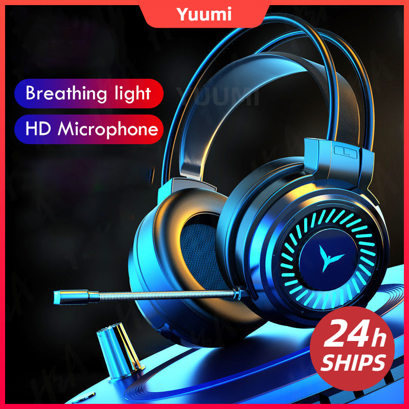usb microphone headset for laptop