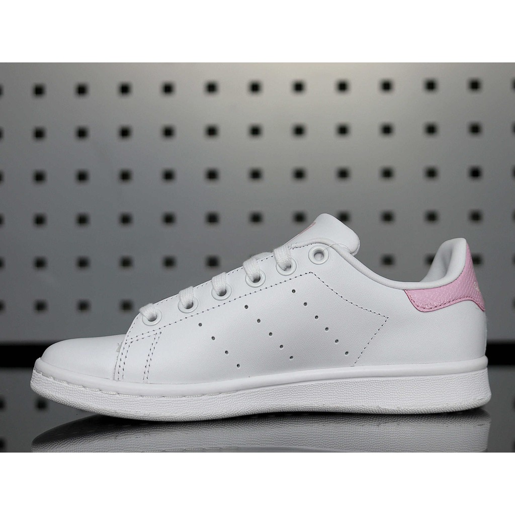 adidas stan smith 39