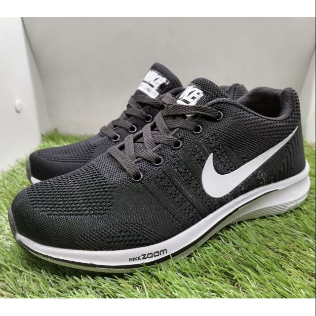 nike running shoes philippines