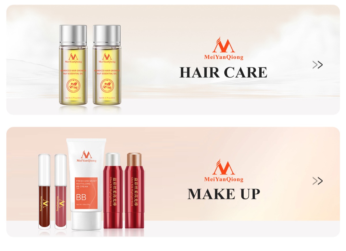 MeiYanQiong Official Store, Online Shop | Shopee Philippines
