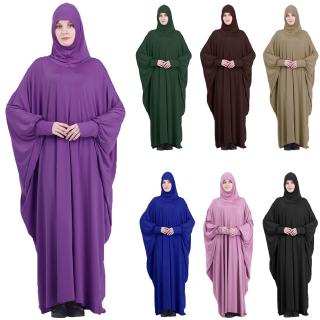 abaya dress online