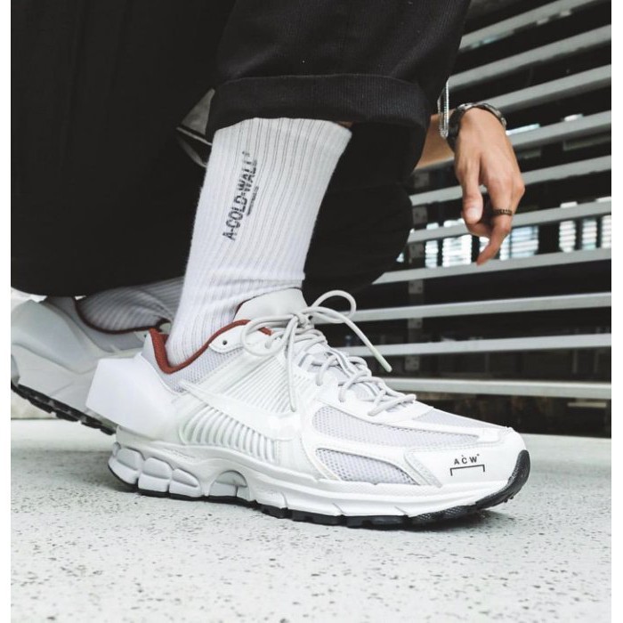 nike xa cold wall