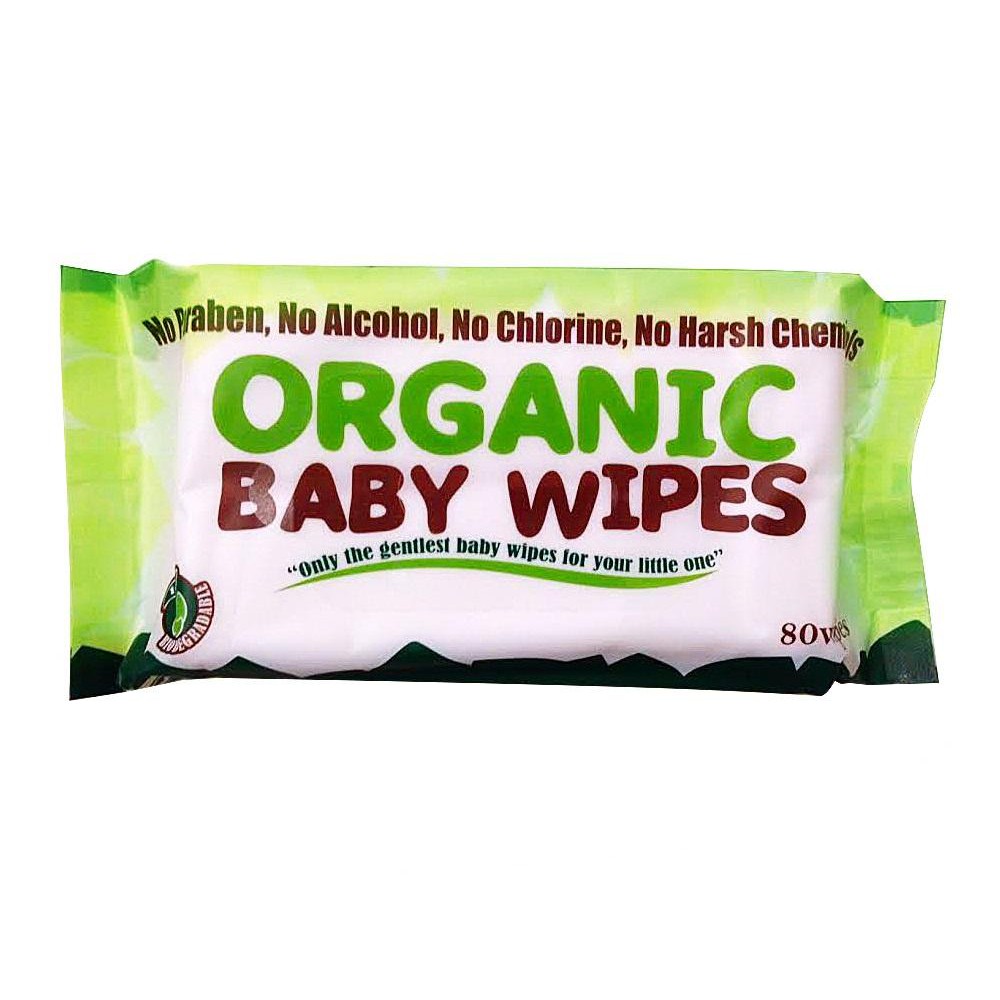 pink wall decals for nursery