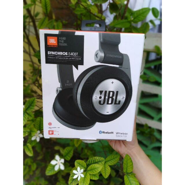 e40bt jbl price