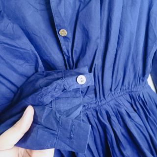 pre loved formal wear