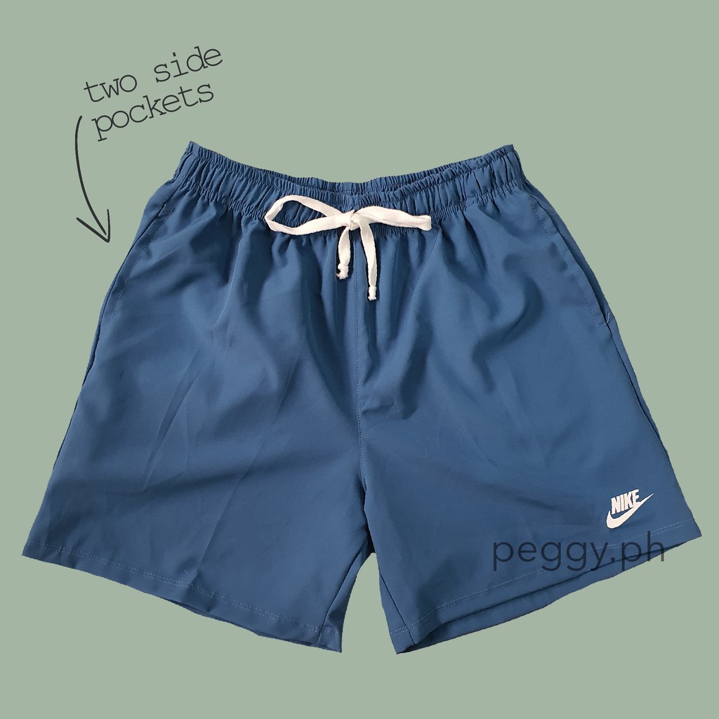 nike surf shorts