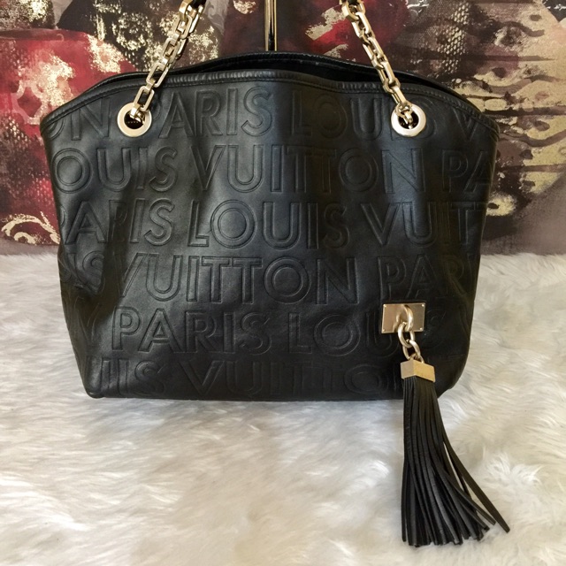 Louis Vuitton Shoulder Bag Price Philippines Airlines Literacy Basics