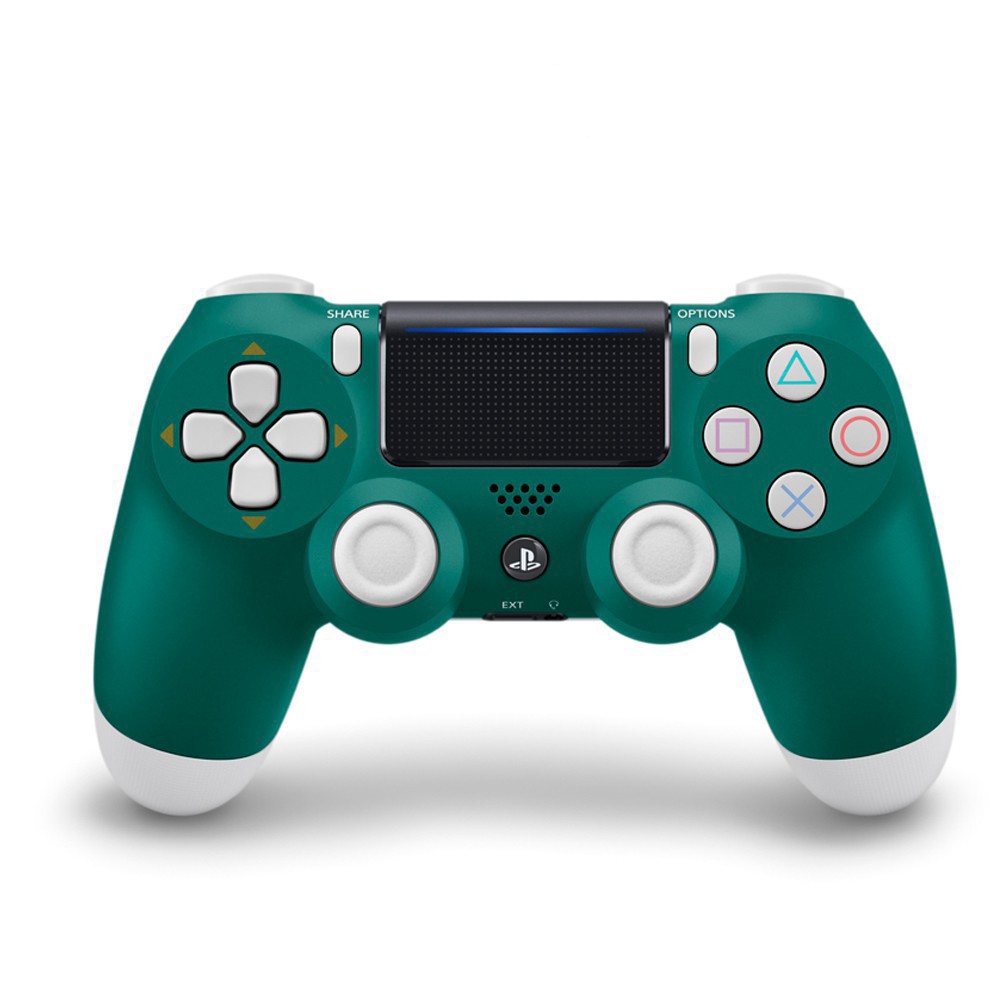 ps4 controller fast shipping