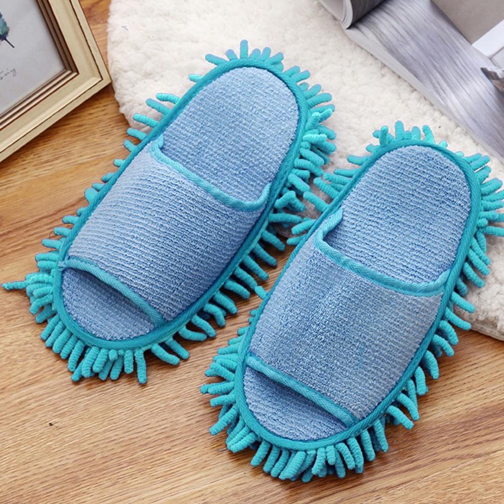 funny house shoes for men
