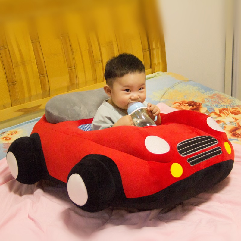 small baby car price