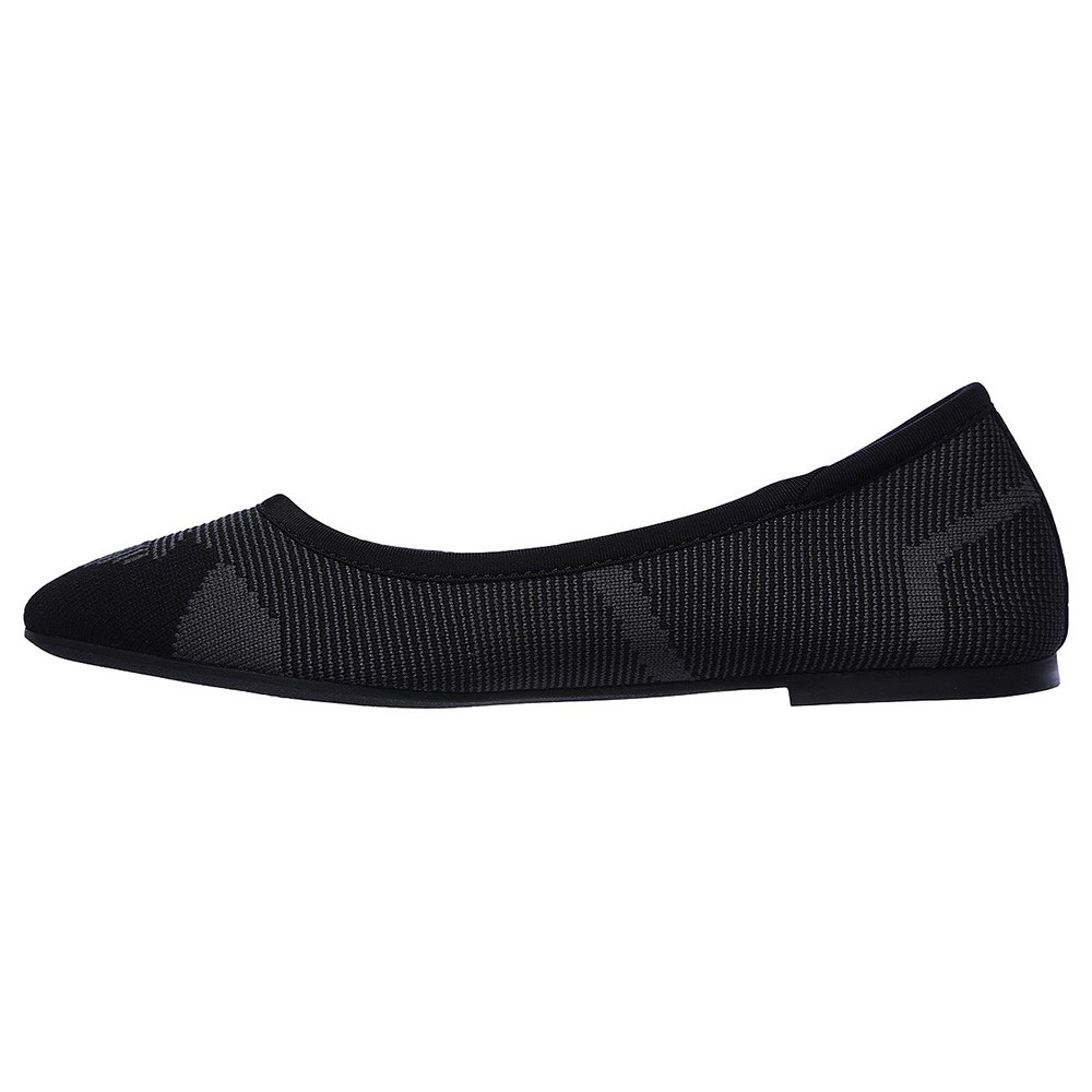 skechers wham cleo flats