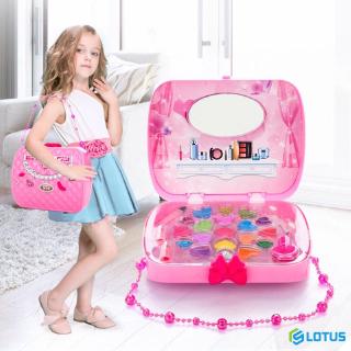 gift ideas for girls age 5