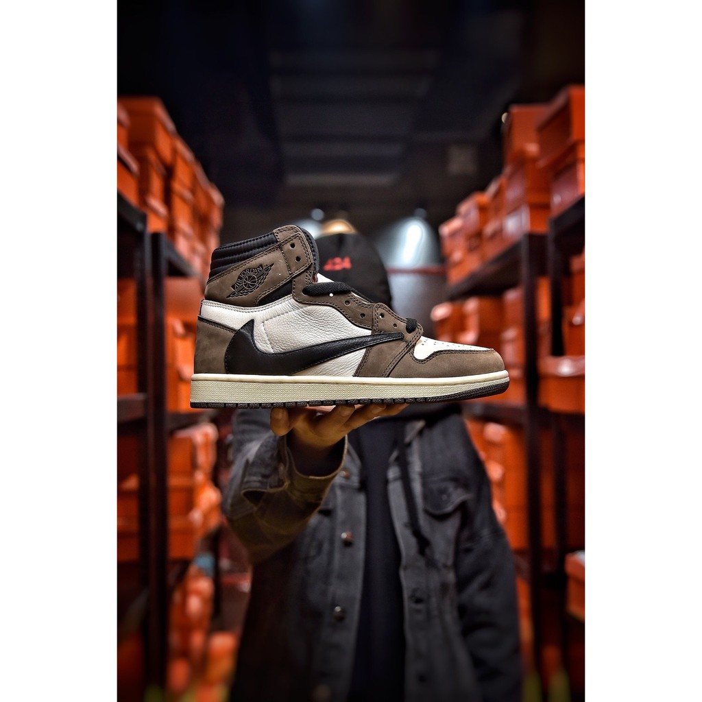 scott aj1