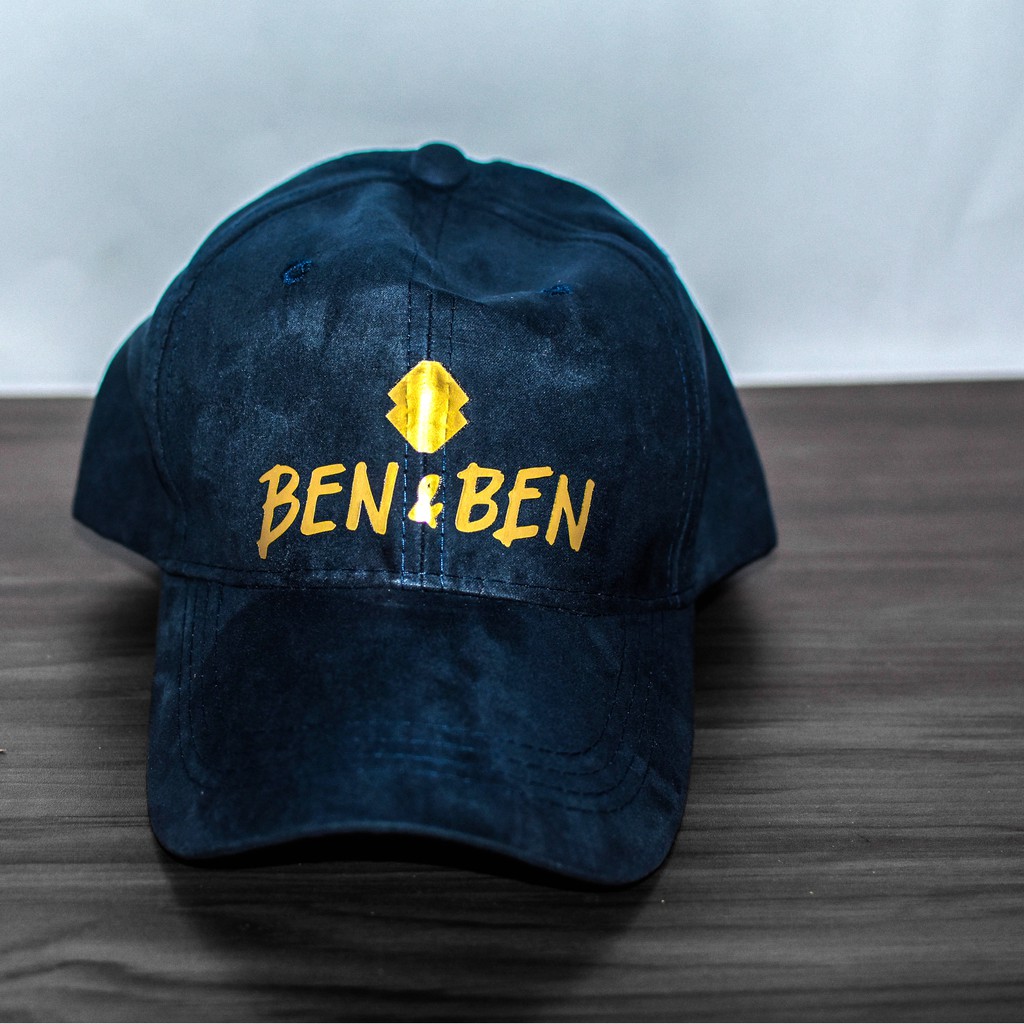 kids hats