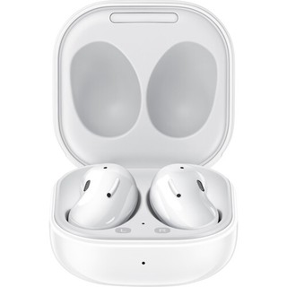 Samsung Galaxy Buds Live True Wireless Earphones Shopee Philippines