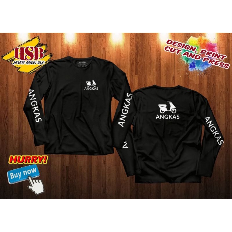 Angkas Rider Uniform | Shopee Philippines