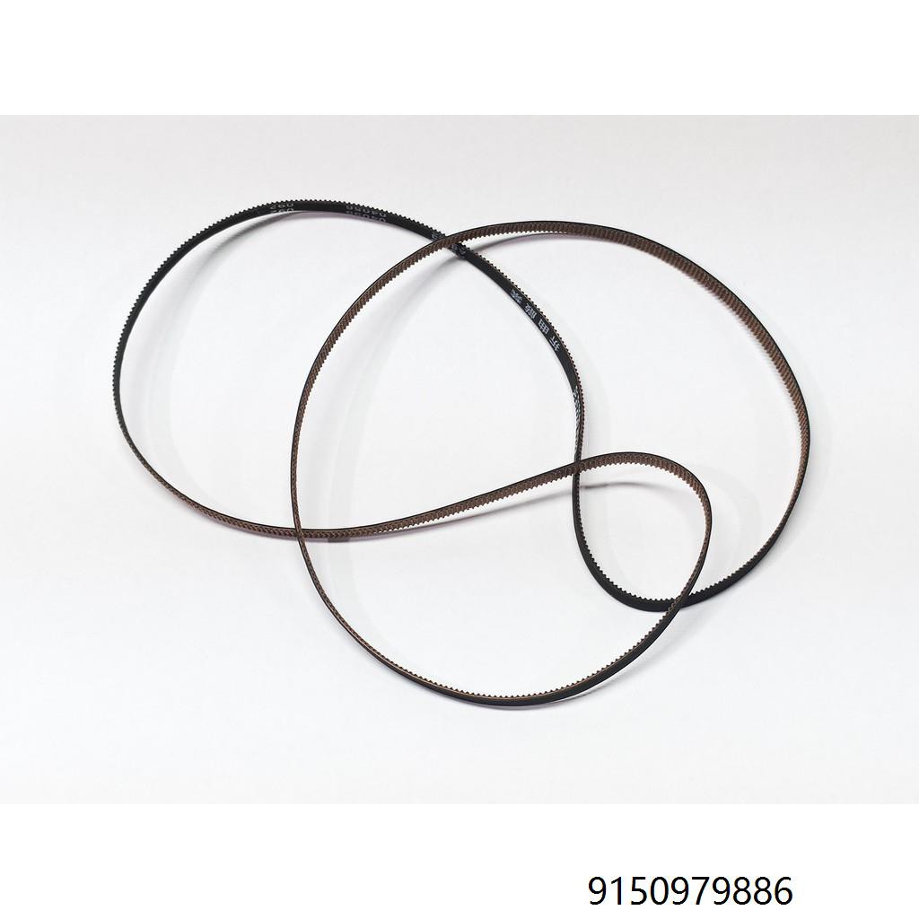 Timing Belt Carriage Belt For Epson L120 L130 L380 L360 L220 L565 L110 L210 Printers Shopee 8889