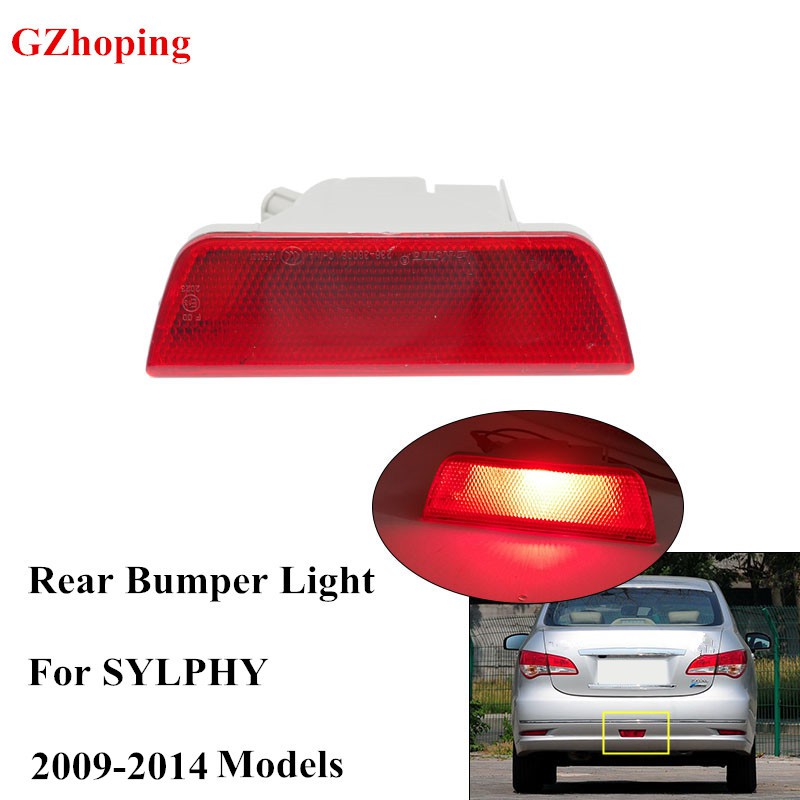 middle-rear-fog-light-for-nissan-sylphy-2009-2010-2011-2012-2013-2014