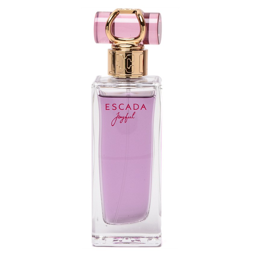 joyful eau de parfum