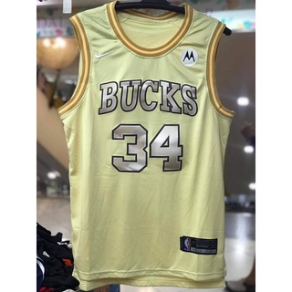 lebron black and gold jersey